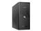 msi΢��MT-C369��ƷͼƬ1