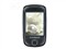 ����S60��ƷͼƬ1