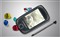 ����S60��ƷͼƬ2