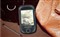 ����S60��ƷͼƬ3