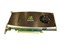 ��̨Quadro FX1800��ƷͼƬ1