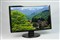 Envision G2461w��ƷͼƬ5