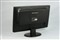 Envision G2461w��ƷͼƬ6