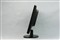 Envision G2461w��ƷͼƬ7