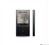������E200(8G)��ƷͼƬ1
