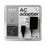 ��ŷ��D2+(4G)���ͼƬ1