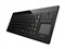 �װ�2900 Touch��ƷͼƬ1