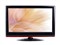 ����PLK-31568T��ƷͼƬ1