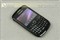 ��ݮCurve 8520����ͼƬ
