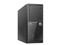 msi΢��MT-C366��ƷͼƬ1