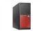 msi΢��MT-C366��ƷͼƬ2