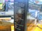 ����X-Fi Karaoke Edition��ƷͼƬ5
