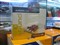 �¹�̹��Aureon Xfire 1723 HTPC Mini(1723��������)��ƷͼƬ7