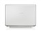 ����N110-KA03(������)��ƷͼƬ4