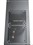 NZXTҹ�ȣ�M59)��ƷͼƬ1
