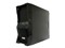 NZXTҹ�ȣ�M59)��ƷͼƬ2