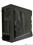 NZXTҹ�ȣ�M59)��ƷͼƬ3