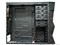 NZXTҹ�ȣ�M59)��ƷͼƬ4