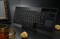 �װ�2900 Touch��ƷͼƬ2