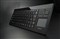 �װ�2900 Touch��ƷͼƬ3