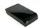 ϣ�����(3.5Ӣ��/1TB) External Desktop Drive ST310005EXM101-RK��ƷͼƬ7