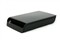 ϣ�����(3.5Ӣ��/1TB) External Desktop Drive ST310005EXM101-RK��ƷͼƬ8