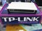 TP-LINK TD-89402��ǿ�Ͳ�ƷͼƬ2