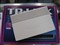 TP-LINK TD-89402��ǿ�Ͳ�ƷͼƬ4