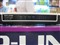 TP-LINK TD-89402��ǿ�Ͳ�ƷͼƬ5