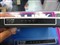 TP-LINK TD-89402��ǿ�Ͳ�ƷͼƬ6