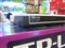 TP-LINK TD-89402��ǿ�Ͳ�ƷͼƬ7