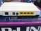 TP-LINK TD-89402��ǿ�Ͳ�ƷͼƬ8
