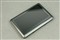 ̨��M40HD(4G)���ͼƬ1