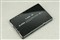 ̨��M40HD(4G)���ͼƬ2