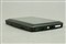 ̨��M40HD(4G)ϸ��ͼƬ2