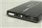 ̨��M40HD(4G)ϸ��ͼƬ3