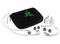 Razer Moray+�����������ƷͼƬ1