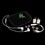 Razer Moray+�����������ƷͼƬ3