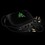 Razer Moray+�����������ƷͼƬ4