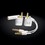 Razer Moray+�����������ƷͼƬ7