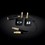 Razer Moray+�����������ƷͼƬ8