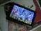̨��M40HD(4G)���ͼƬ3