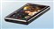 KSD V8(8GB)��ƷͼƬ2