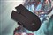 Razer Mamba(�����۾���)���ͼƬ1