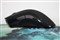 Razer Mamba(�����۾���)���ͼƬ4