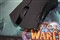 Razer Mamba(�����۾���)���ͼƬ3