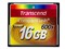 ����CF 600X (16G)��ƷͼƬ2