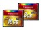����CF 600X (8G)��ƷͼƬ2