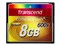 ����CF 600X (8G)��ƷͼƬ3