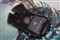 Razer Mamba(�����۾���)���ͼƬ2